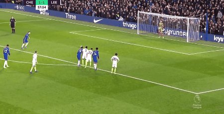che lee 9.gif