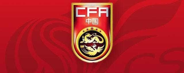 东体：邵佳一让国脚们尝试踢多个位置；本期不会再招U23国脚
