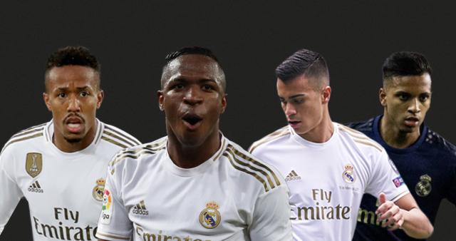 madridbra-1200x635.png