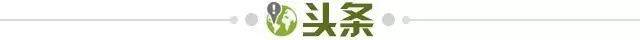 开云体育网址-【早报】近6场4分跌至第八！切尔西：小丑竟是我自己？