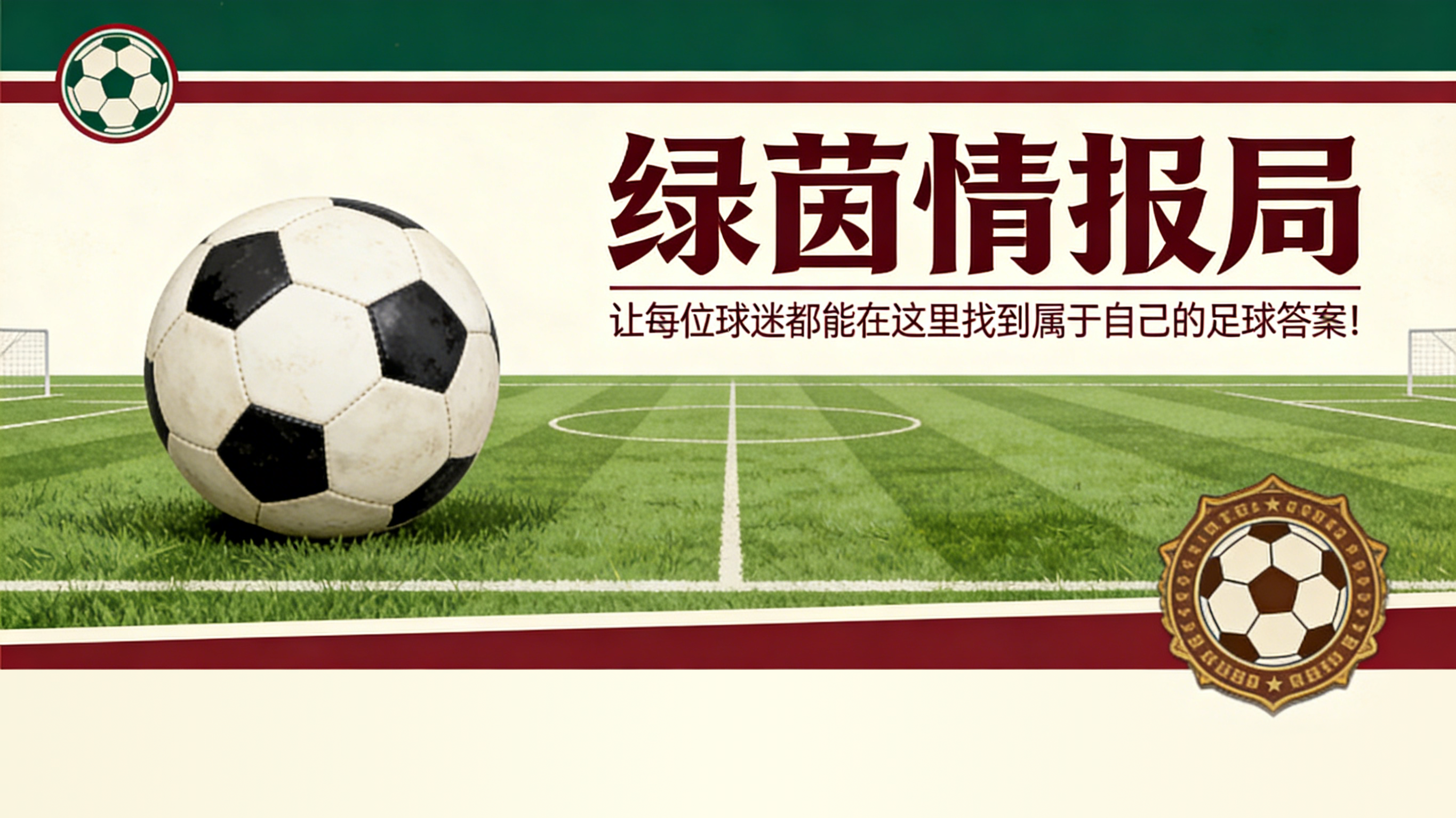 开云下载-罗马：佩莱格里尼和多夫比克回归合练，备战德比
